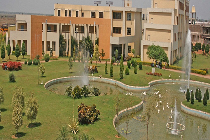 https://cache.careers360.mobi/media/colleges/social-media/media-gallery/9257/2019/3/5/Campus View Of CV Raman Computer Academy Bhubaneswar_Campus-View.jpg